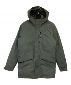 中古・古着通販】H BEAUTY&YOUTH (エイチ ビューティー&ユース