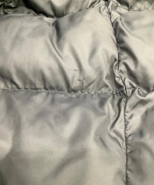 MILLET（ミレー）MILLET (ミレー) TOKKE PARKA（トッケ パーカ） カーキ サイズ:Mの古着・服飾アイテム