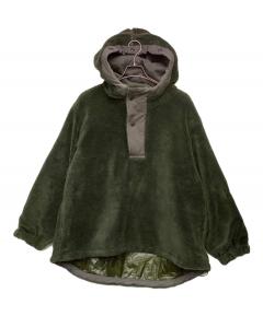 中古・古着通販】MADISON BLUE (マディソンブルー) Ron Herman (ロン