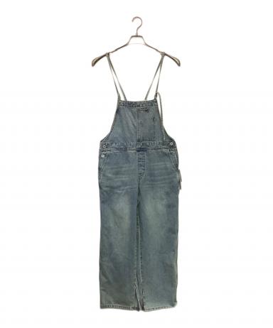 中古・古着通販】GALLARDA GALANTE (ガリャルダガランテ) デニム