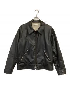中古・古着通販】UNITED ARROWS & SONS (ユナイテッドアローズ アンド