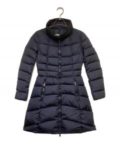 中古・古着通販】MONCLER (モンクレール) TORCYN ダウンコート