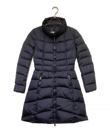 中古・古着通販】MONCLER (モンクレール) HIRONDELLE（イロンデール