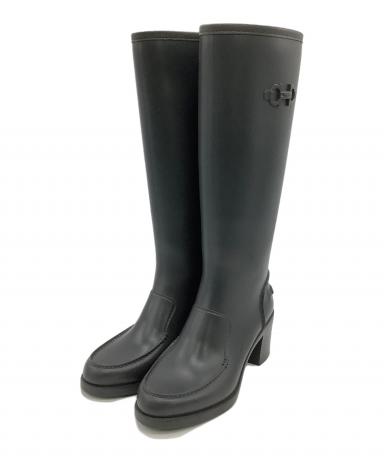 中古・古着通販】Salvatore Ferragamo (サルヴァトーレ フェラガモ