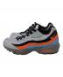 NIKE (ナイキ) AIR MAX 95 PREMIUM(エアマックス 95 プレミアム) グレー サイズ:29：8000円