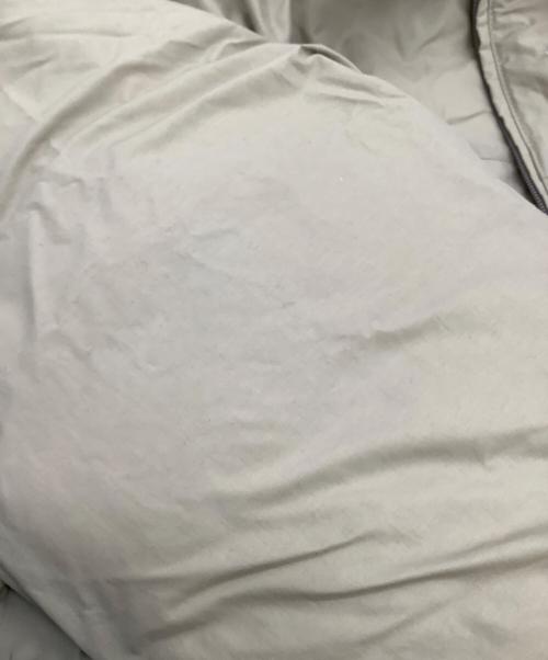 mont-bell（モンベル）mont-bell (モンベル) コロラドパーカ ベージュ サイズ:Lの古着・服飾アイテム