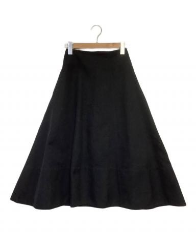 中古・古着通販】SEVEN TEN by MIHO KAWAHITO (セブン テン バイ ミホ