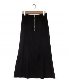 中古・古着通販】ANN DEMEULEMEESTER (アンドゥムルメステール