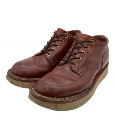 中古・古着通販】HATHORN (ハソーン) NEPENTHES (ネペンテス) 別注