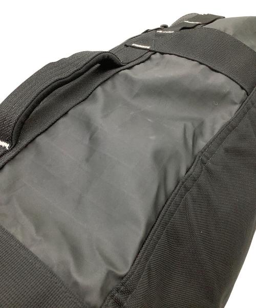 THE NORTH FACE（ザ ノース フェイス）THE NORTH FACE (ザ ノース フェイス) ベースキャンプボイジャーライト ブラックの古着・服飾アイテム