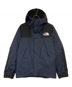 中古・古着通販】THE NORTH FACE (ザ ノース フェイス) RAGE GTX Shell
