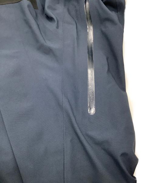 THE NORTH FACE（ザ ノース フェイス）THE NORTH FACE (ザ ノース フェイス) マウンテンパーカー ネイビー サイズ:XLの古着・服飾アイテム