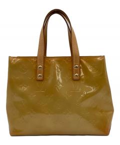 中古・古着通販】LOUIS VUITTON (ルイ ヴィトン) モノグラム キーポル