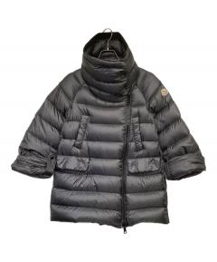 中古・古着通販】TUMI (トゥミ) ネックピローパッカブルダウン