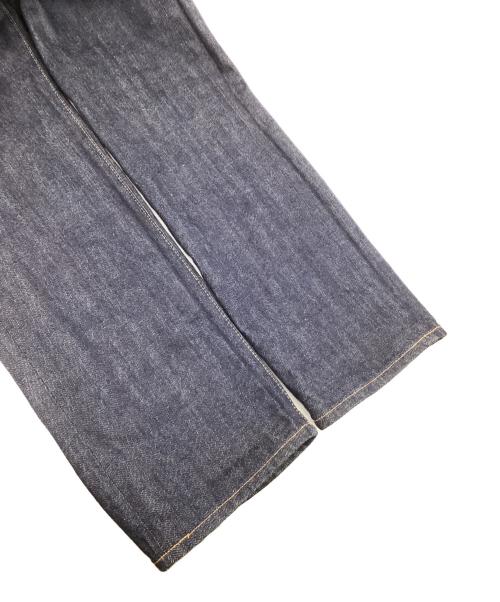 LEVI'S VINTAGE CLOTHING（リーバイス ビンテージ クロージング）LEVI'S VINTAGE CLOTHING (リーバイス ビンテージ クロージング) 復刻1967モデル 505 デニムパンツ インディゴ サイズ:W32（実寸値要確認）の古着・服飾アイテム