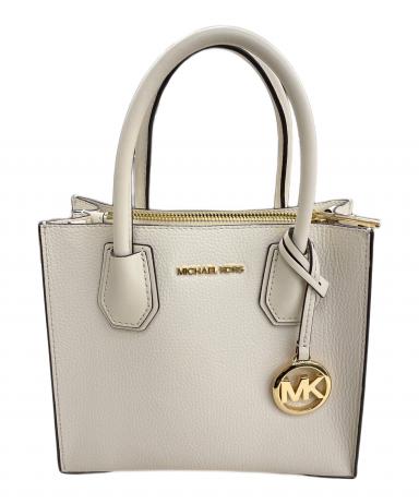 中古・古着通販】MICHAEL KORS (マイケル・コース) MERCER MD 
