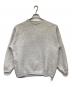 Hanes (ヘインズ) スウェット グレー サイズ:XL：8000円