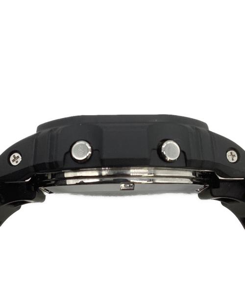 CASIO（カシオ）CASIO (カシオ) G-SHOCK 初代復刻モデル デジタル腕時計の古着・服飾アイテム