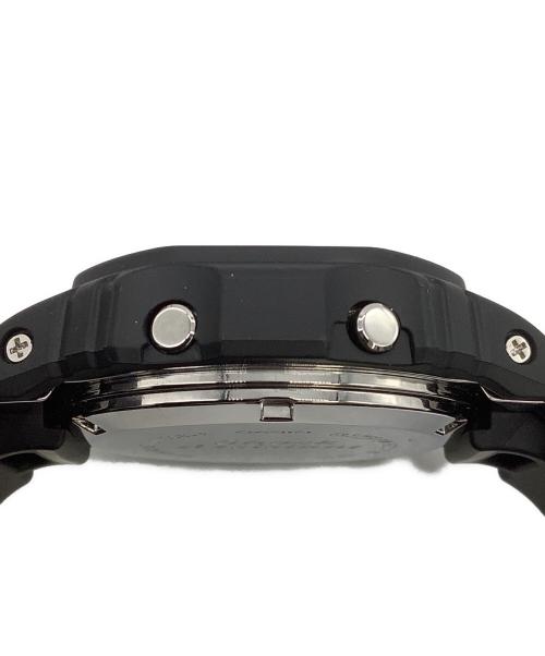 CASIO（カシオ）CASIO (カシオ) G-SHOCK 初代復刻モデル デジタル腕時計の古着・服飾アイテム