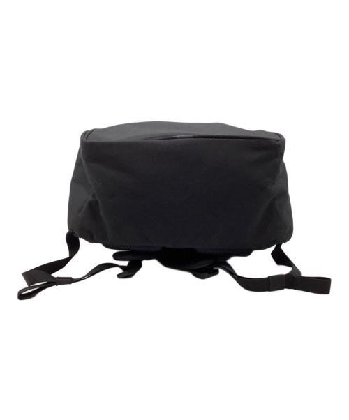 THE NORTH FACE（ザ ノース フェイス）THE NORTH FACE (ザ ノース フェイス) ボルダートートパック ブラックの古着・服飾アイテム