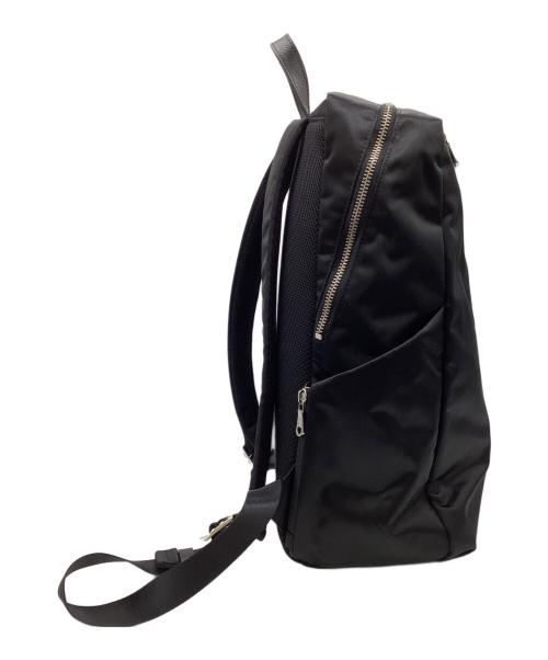 russet（ラシット）russet (ラシット) 多機能リュックサックの古着・服飾アイテム