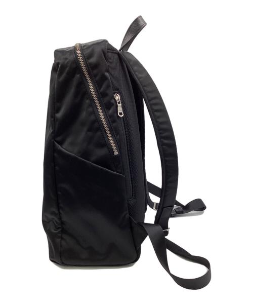 russet（ラシット）russet (ラシット) 多機能リュックサックの古着・服飾アイテム