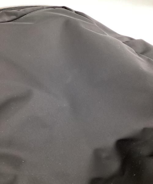 russet（ラシット）russet (ラシット) 多機能リュックサックの古着・服飾アイテム