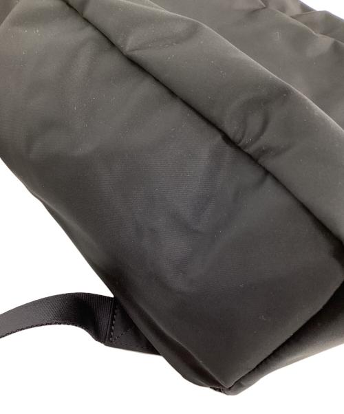 russet（ラシット）russet (ラシット) 多機能リュックサックの古着・服飾アイテム