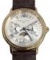 FREDERIQUE CONSTANT（フレデリックコンスタント）の古着「腕時計」｜ホワイト