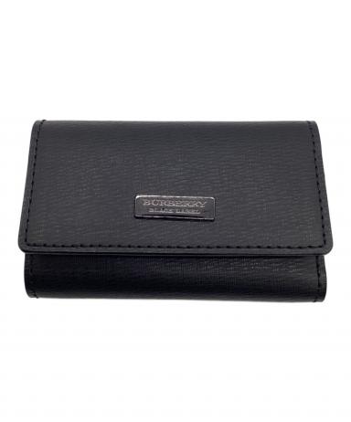 中古・古着通販】BURBERRY BLACK LABEL (バーバリーブラックレーベル