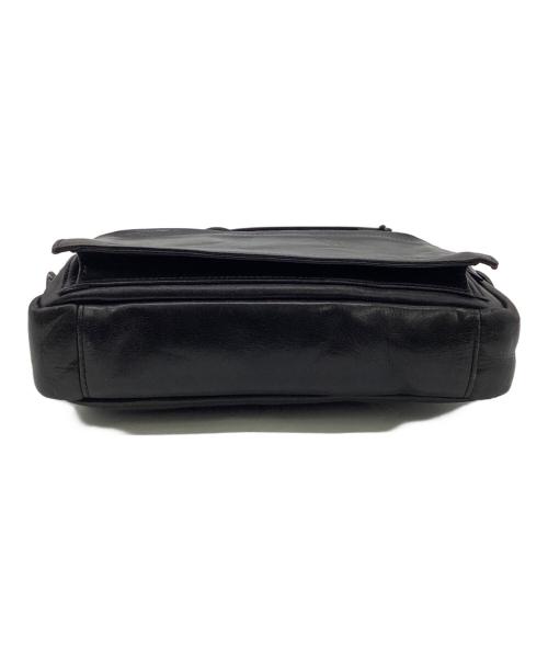 PORTER（ポーター）PORTER (ポーター) SQUARE（スクエア）ショルダーバッグの古着・服飾アイテム