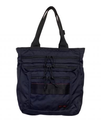 中古・古着通販】BRIEFING (ブリーフィング) CLOUD TALL TOTE