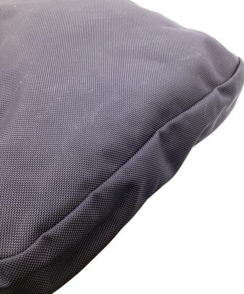 BRIEFING（ブリーフィング）BRIEFING (ブリーフィング) CLOUD TALL TOTE（クラウド トール トートバッグ） ネイビーの古着・服飾アイテム