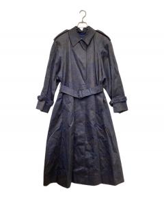 中古・古着通販】CHAPS RALPH LAUREN (チャップス ラルフローレン