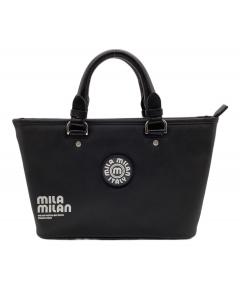 中古・古着通販】HERMES (エルメス) フールトゥ バサスMM ショルダー