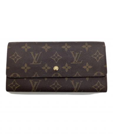 中古・古着通販】LOUIS VUITTON (ルイ ヴィトン) モノグラム
