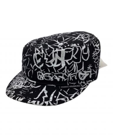 NEIGHBORHOODネイバーフッドベレー帽wtapsシュプリームstussy 中古・古着通販】stussy (ステューシー) NEIGHBORHOOD (ネイバーフッド