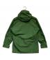 SIERRA DESIGNS (シエラデザインズ) ORIGINAL MOUNTAIN PARKA（オリジナル マウンテン パーカ） グリーン サイズ:JPN S：7000円