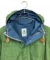 SIERRA DESIGNSの古着・服飾アイテム：7000円