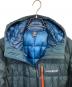 mont-bellの古着・服飾アイテム：28000円