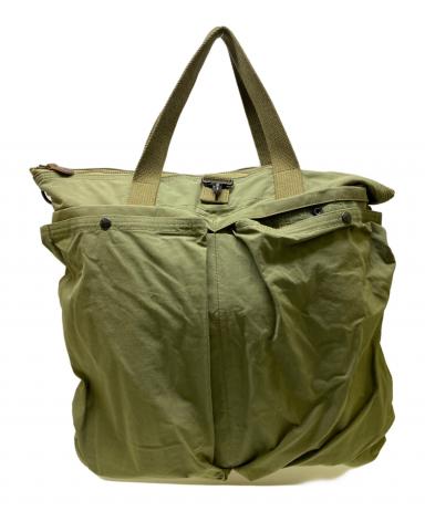 中古・古着通販】NIGEL CABOURN (ナイジェルケーボン) スイスアーミー