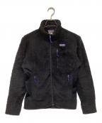 Patagoniaパタゴニア）の古着「Los Gatos Jacket（ロス ガトス ジャケット）」｜ブラック