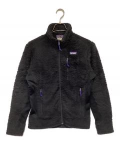 中古・古着通販】Patagonia (パタゴニア) バギーズジャケット ブラック