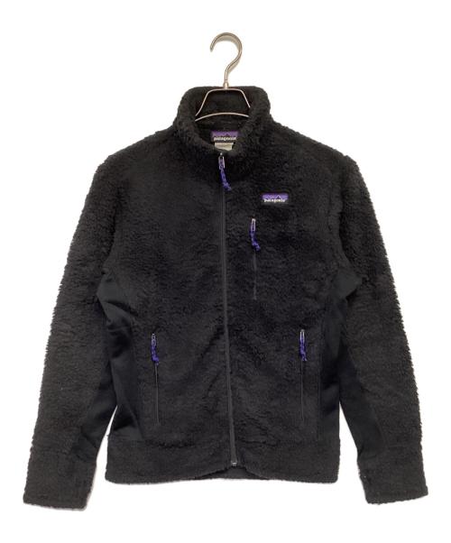 Patagonia（パタゴニア）Patagonia (パタゴニア) Los Gatos Jacket（ロス ガトス ジャケット） ブラック サイズ:XSの古着・服飾アイテム