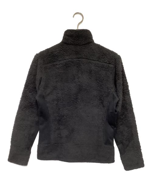 Patagonia（パタゴニア）Patagonia (パタゴニア) Los Gatos Jacket（ロス ガトス ジャケット） ブラック サイズ:XSの古着・服飾アイテム