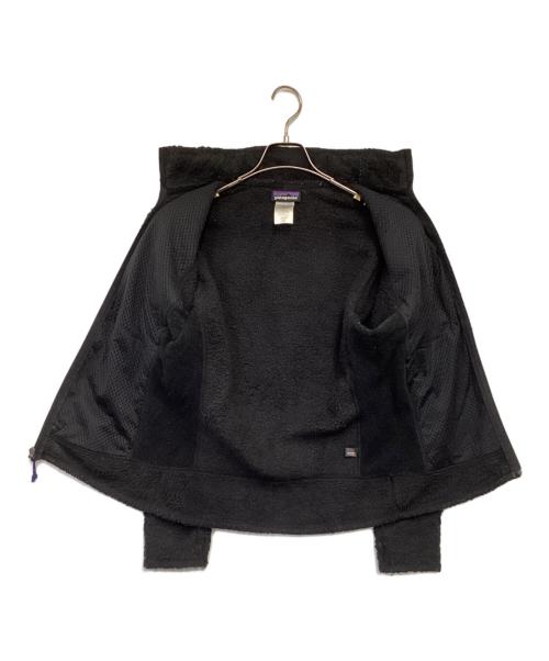 Patagonia（パタゴニア）Patagonia (パタゴニア) Los Gatos Jacket（ロス ガトス ジャケット） ブラック サイズ:XSの古着・服飾アイテム