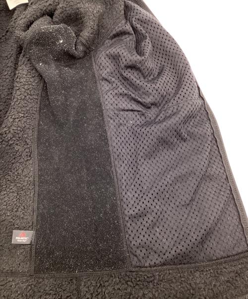 Patagonia（パタゴニア）Patagonia (パタゴニア) Los Gatos Jacket（ロス ガトス ジャケット） ブラック サイズ:XSの古着・服飾アイテム