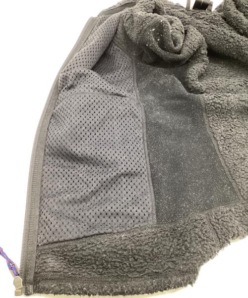 Patagonia（パタゴニア）Patagonia (パタゴニア) Los Gatos Jacket（ロス ガトス ジャケット） ブラック サイズ:XSの古着・服飾アイテム