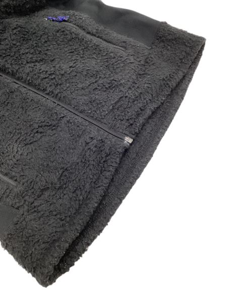 Patagonia（パタゴニア）Patagonia (パタゴニア) Los Gatos Jacket（ロス ガトス ジャケット） ブラック サイズ:XSの古着・服飾アイテム