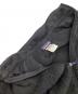 中古・古着 Patagonia (パタゴニア) Los Gatos Jacket（ロス ガトス ジャケット） ブラック サイズ:XS：4000円